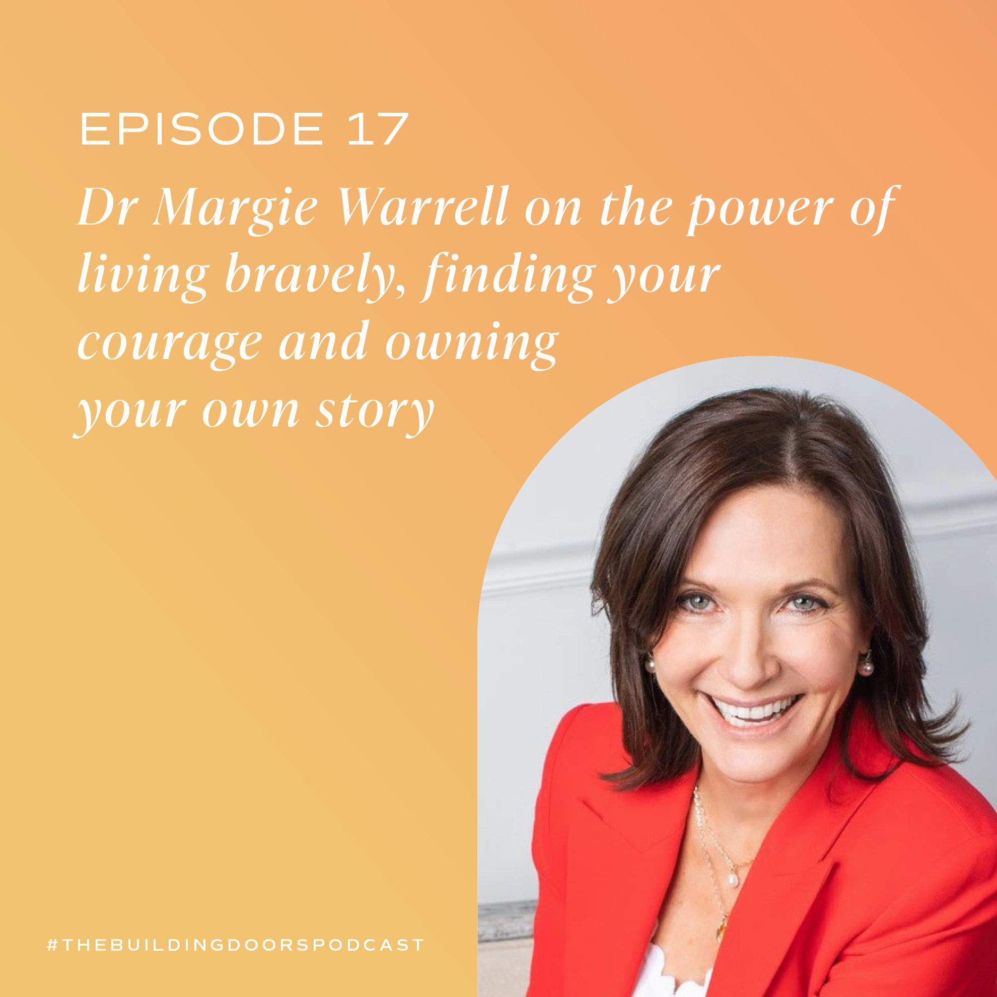 Dr-Margie-Warrell